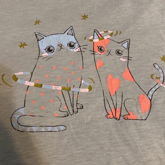 Bundle & Save 💕 - Picture 2 of 6